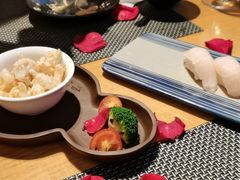 -天府之源酒店-福味居风味餐厅