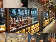 -7017浙菜•建德味(中财店)