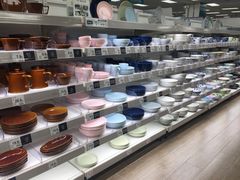 -NITORI 宜得利家居(金银潭永旺梦乐城店)