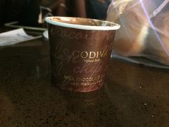 -GODIVA(港汇恒隆广场)