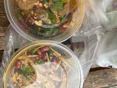 -张记捆鸡(总店)