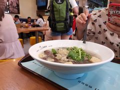 -苏晓玥·手作江南小吃(深圳北站店)