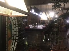 -谭记旺品(小谭山店)