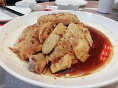 -紫阳家宴(源深店)