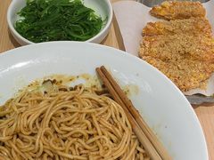 -醉面(西直门凯德茂店)