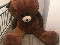 -顽啤熊·酒客酒馆(苏城夜景必选店)