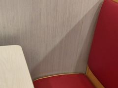 -真功夫(大德路店)
