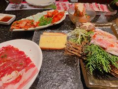 -牛家酒场(7mall店)