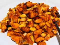 -峨嵋酒家(牡丹园店)