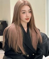 -川和潮人