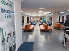 -大连何氏眼科医院