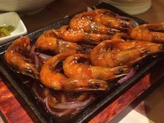 iphone_upload_pic-乾园风尚五大道