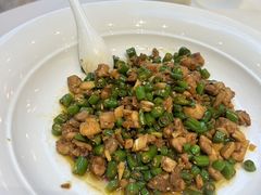 -鱼痴渔醉·食鲜集(月亮湾店)