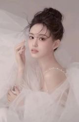 -花屿迷鹿写真馆