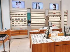 -宝岛眼镜(哈尔滨果戈里店)