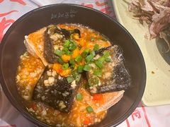 -靓靓蒸虾·头牌蒸虾(南山桂庙店)