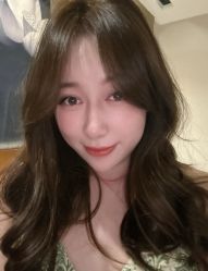 -DL HOPE明星造型