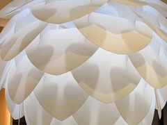 -满兴咱妈烀饼铁锅炖(兰州北街店)