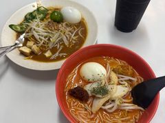 -Killiney Kopitiam(基利尼路67号店)