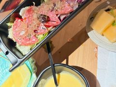 -匠和风精致料理(春熙路群光广场店)