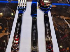 -MOSSO德国餐厅·音乐酒吧(环宇荟店)