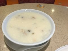 -点都德(千灯湖环宇城店)