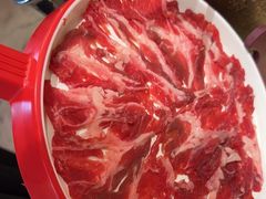 -蜀大侠火锅(四川北路店)