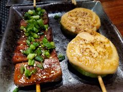 -串鑫