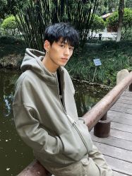 -贝勒爷专业男发