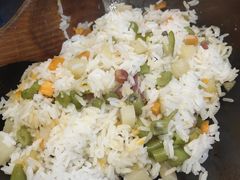 吃客箜饭-成都吃客(九眼桥店)