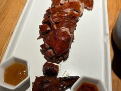 -火候轩品质湘菜·私厨(市府店)