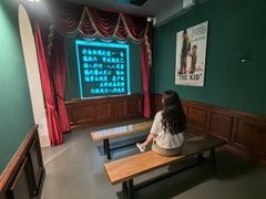 -荔湾博物馆