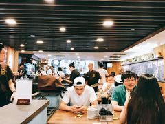 -松發肉骨茶(牛车水店)