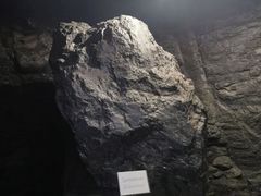 -抚顺煤矿博物馆