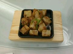 -凯逸轩·匠心粤菜(中城名仕汇店)