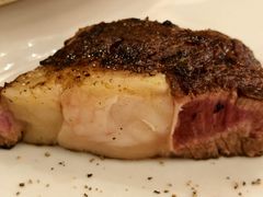 -摩根扒房(桐梓林店)