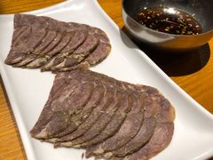 -丹江渔村(望京店)