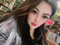 -胡桃里乐队酒馆(大庆店)