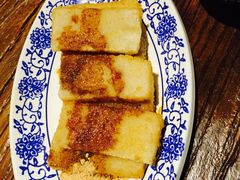 -串大叔炭火烤串·鸡西大冷面刀削面(总店)