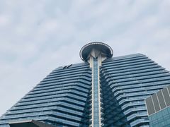 -徐记海鲜(曲江南湖店)