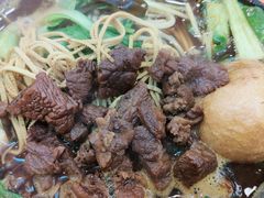 -南湖胖子砂锅(红庙店)