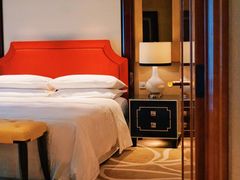 -澳门喜来登大酒店