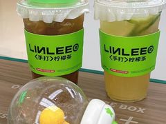 -皇城恒隆广场
