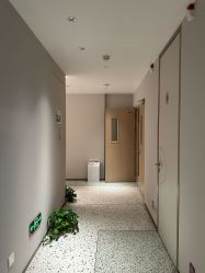 -北京博泽医疗美容门诊部