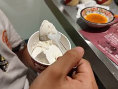 -一绪に寿喜烧(虹悦城店)