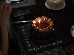 -巴黎轩(澳门巴黎人店)