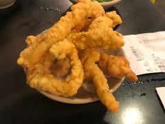 -酒友老火锅(渝中店)