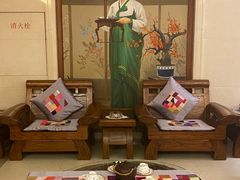 -柳京酒店(滨江中路店)