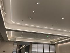 -湖锦酒楼·32年地道湖北菜(光谷店)