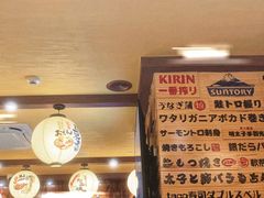 -鸟鹏烧鸟居酒屋(昌岗店)